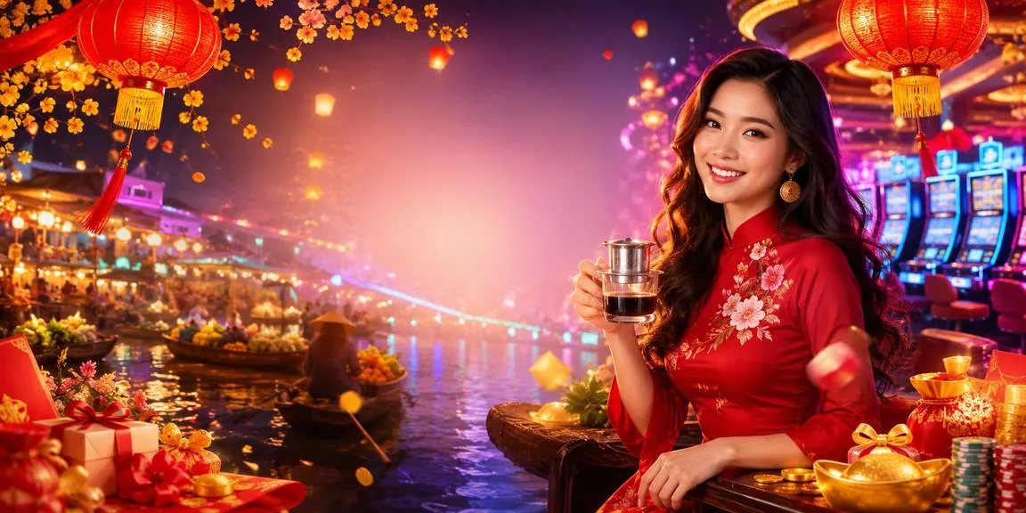Bet168 Net Xem Trận Đấu, Đặt Kèo Ngay Trên Điện Thoại