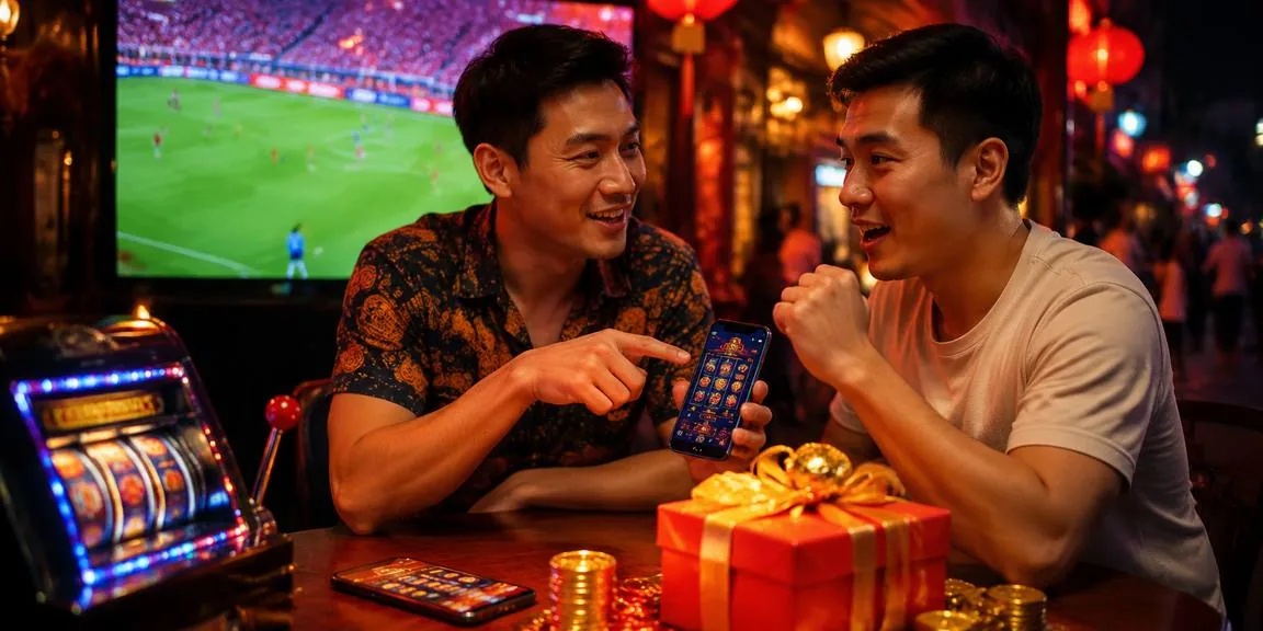 Bet168 Net Đăng nhập Bet168 Net — xác minh tài khoản, vào thẳng sảnh…