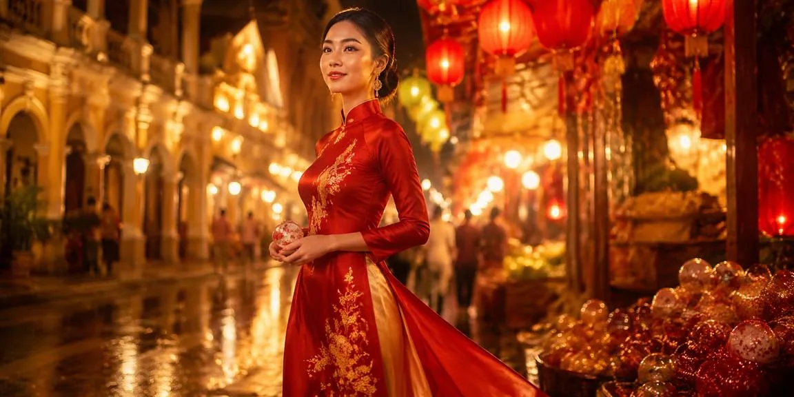 Bet168 Net Ưu đãi