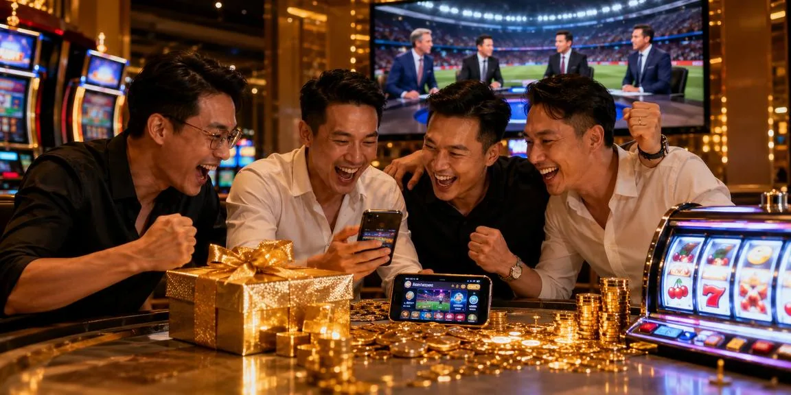 Bet168 Net Phố Đêm Turbo