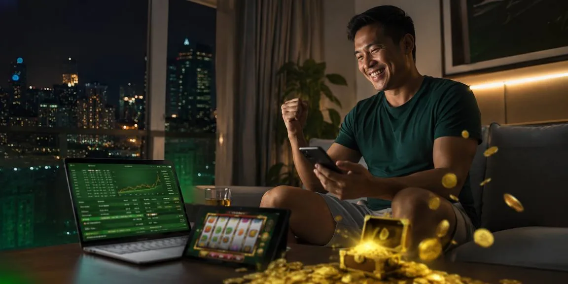Bet168 Net Chuyển Khoản Baccarat