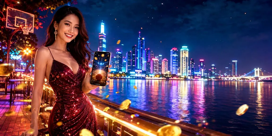Bet168 Net Giao dịch tại Bet168 Net qua ví điện tử Việt