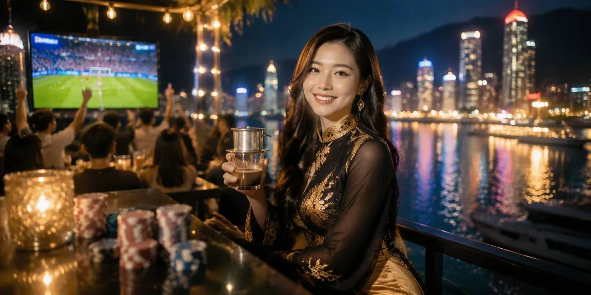 Bet168 Net Xác minh tài khoản Bet168 Net