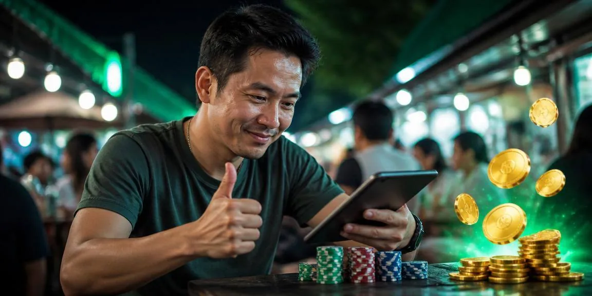 Bet168 Net Bet168 Net trên điện thoại – vào sảnh mọi lúc, mọi nơi