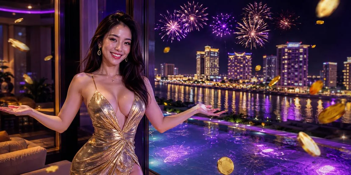 Bet168 Net Bàn chơi casino tại Bet168 Net — rõ ràng, không rắc rối